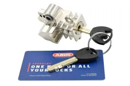 zamek-do-brose-abus-tuba-blo-spe-it2-plus