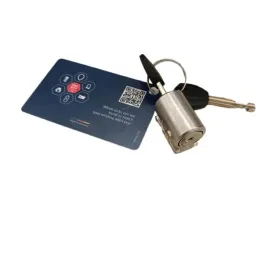 zamek-abus-baterii-fazua-do-ride-50-blo-faz-it1-plus