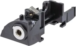 zamek-abus-akumulatora-bosch-bateria-bagaznik-blo-bos-rt2-plus