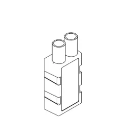 inteligentne-zlacze-komponentow-bosch-smart-system-component-connector