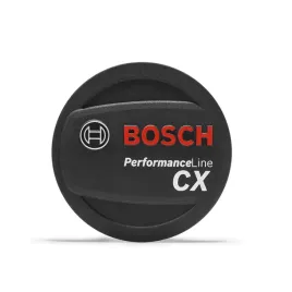 oslona-silnika-bosch-performance-line-cx-gen-4