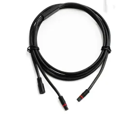kabel-y-wyswietlacza-bosch-do-sterownika-systemowego-950-mm-bch3614-950