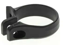 uchwyt-wyswietlacza-bosch-purion-400-318mm