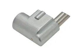 zamek-baterii-akumulatora-qwic-bafang-blo-qwi-196mm