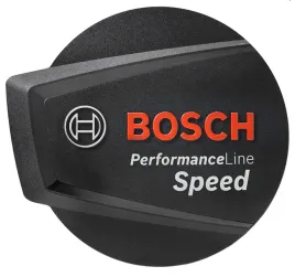 oslona-dekielek-silnika-bosch-z-logo-performance-line-speed-bdu378y