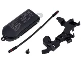 bosch-connect-module-alarm-do-smart-system-performance-line-active-line