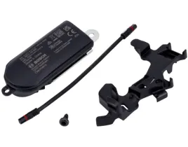 bosch-connect-module-alarm-do-smart-system-performance-line-active-line