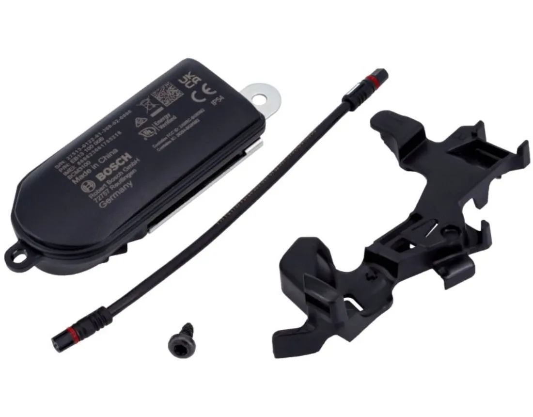 bosch-connect-module-alarm-do-smart-system-performance-line-active-line