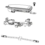 bosch-connect-module-alarm-do-smart-system-performance-line-active-line-stan-nowy