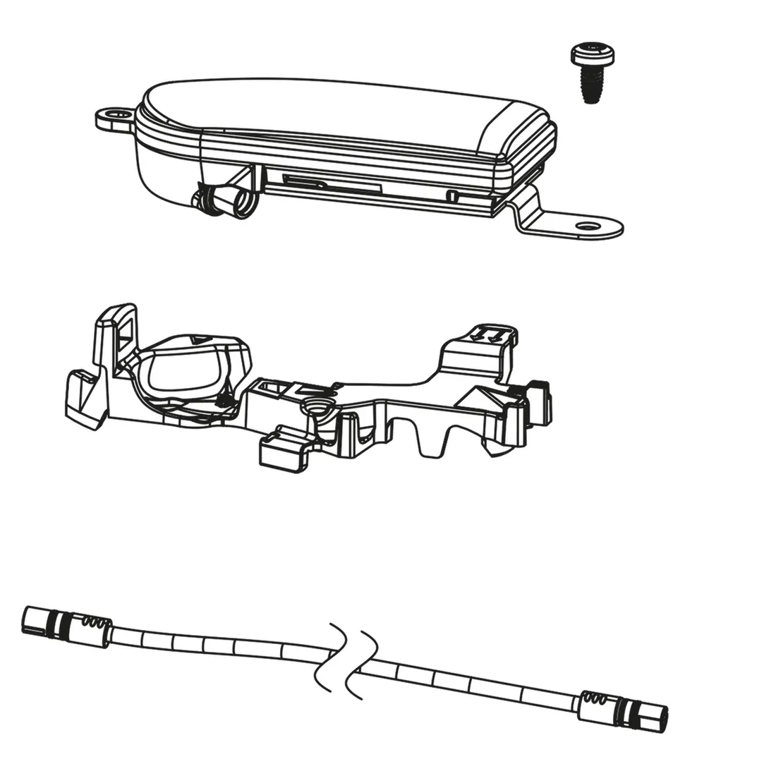 bosch-connect-module-alarm-do-smart-system-performance-line-active-line