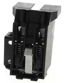 uchwyt-zamka-bosch-powertube-600-800-bbp38yy-inverse