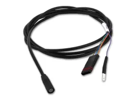 bmz-przewod-wyswietlacza-brose-1350mm-39509