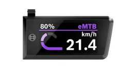 zestaw-doposazeniowy-box-purion-400-bhu3500-318mm