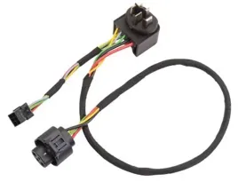 bosch-kabel-powertube-przewod-do-akumulatora-220mm