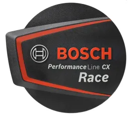 oslona-dekielek-silnika-z-logo-performance-line-cx-race-edition-bdu376y