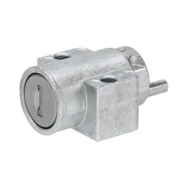 bosch-cylinder-zamka-do-powertube-600-800-z-dlugim-kluczem-smart-system