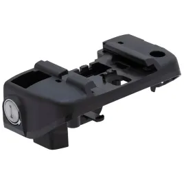 zamek-abus-akumulatora-bosch-bateria-na-bagazniku-smart-system