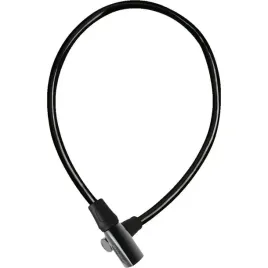 zabezpieczenie-rowerowe-linka-abus-4408k-65-black