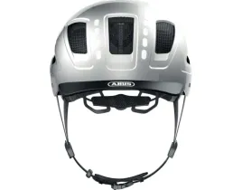 abus-hyban-2-0-led-kask-miejski-signal-silver-l-58