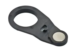 magnes-bosch-na-tarcze-hamulcowa-czarny