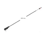czujnik-predkosci-do-silnikow-bosch-active-cx-815mm