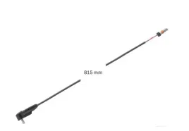 czujnik-predkosci-do-silnikow-bosch-active-cx-815mm