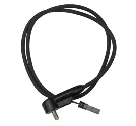 czujnik-predkosci-bosch-1270020801-1230-mm