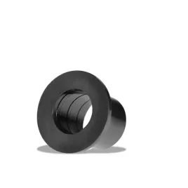 bosch-tuleja-magnetyczna-na-obrecz-do-smart-system