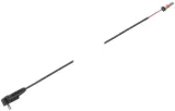 czujnik-predkosci-do-silnikow-bosch-1610mm