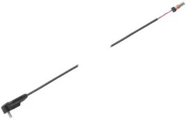 czujnik-predkosci-do-silnikow-bosch-1610mm