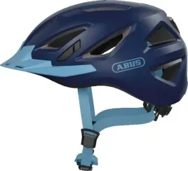 kask-rowerowy-abus-urban-i-3-0-r-m