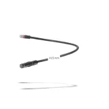 bosch-slim-czujnik-predkosci-415-mm-stan-nowy