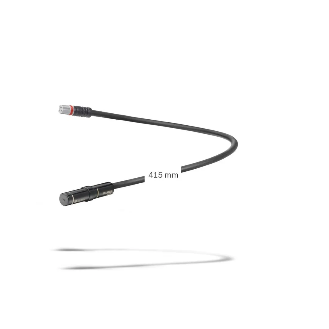 bosch-slim-czujnik-predkosci-415-mm