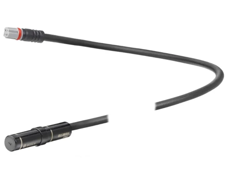 bosch-czujnik-predkosci-slim-smart-system-615-mm