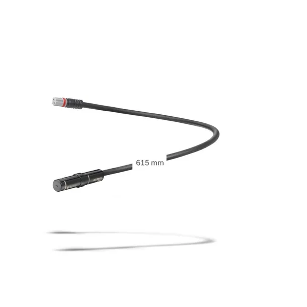 bosch-czujnik-predkosci-slim-smart-system-615-mm-stan-nowy