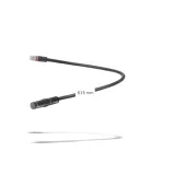 bosch-czujnik-predkosci-slim-smart-system-615-mm-stan-nowy