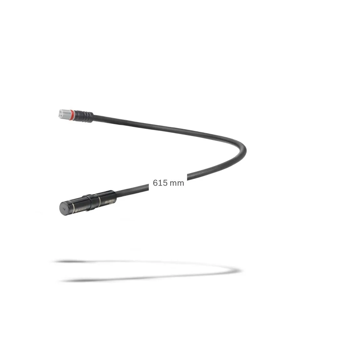bosch-czujnik-predkosci-slim-smart-system-615-mm