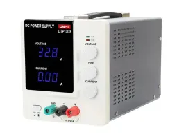 zasilacz-laboratoryjny-uni-t-0-30v-do-3a-200w