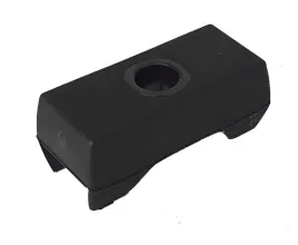 magnes-na-felge-brm3400-bosch-smart-system