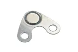 magnes-bosch-1270015728