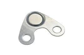 magnes-bosch-1270015728