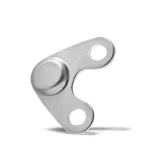 magnes-bosch-na-tarcze-hamulcowa-6-otworow-stan-nowy