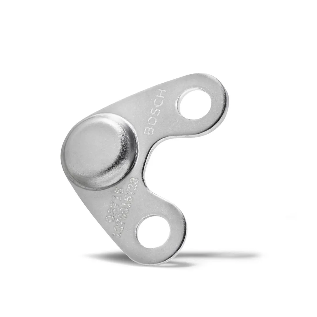 magnes-bosch-na-tarcze-hamulcowa-6-otworow-stan-nowy