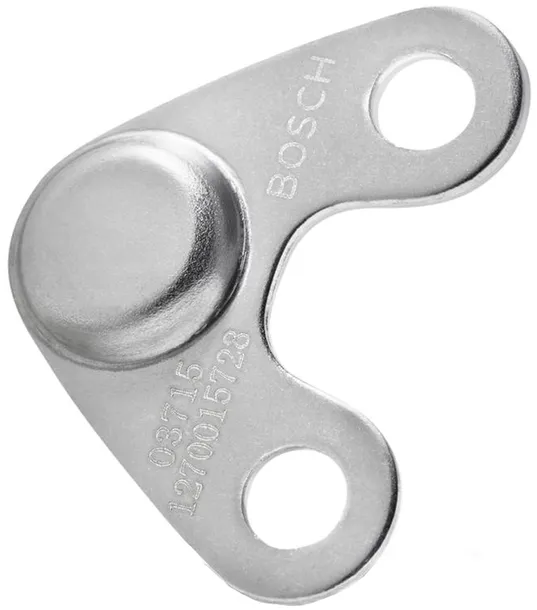 magnes-bosch-na-tarcze-hamulcowa-6-otworow-waga-20-g
