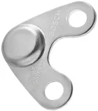 magnes-bosch-na-tarcze-hamulcowa-6-otworow-waga-20-g