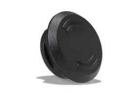 zaslepka-zamka-axial-bbp37yy