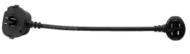 przewod-powermore-w-odwrotnym-kierunku-od-uchwytu-akumulator-100-mm