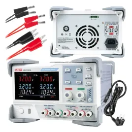 zasilacz-laboratoryjny-uni-t-0-30v-do-3a-3-kanaly