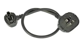 przewod-bosch-powermore-prowadzenie-w-kierunku-uchwytu-akumulatora-300-mm