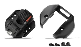 zestaw-powertube-od-strony-zamka-poziomy-axial